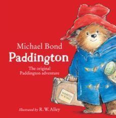 PADDINGTON (INGLES)