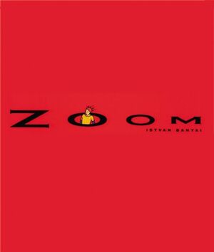 (BANYAI).ZOOM.(PENGUIN USA)