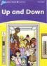DOLPHIN READERS 4. UP AND DOWN