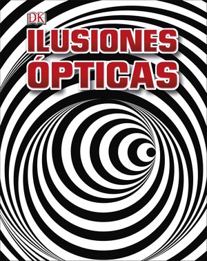 ILUSIONES ÓPTICAS