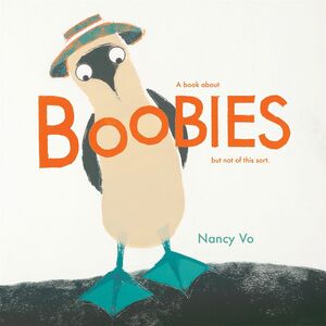 BOOBIES