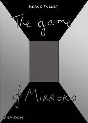 THE GAME OF MIRRORS