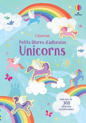 UNICORNS