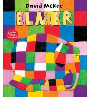 ELMER