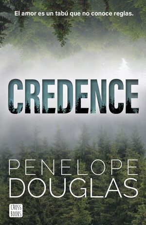CREDENCE