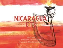 NICARAGUA, ETS…