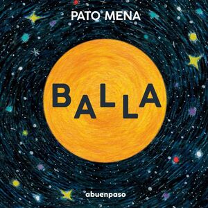 BALLA