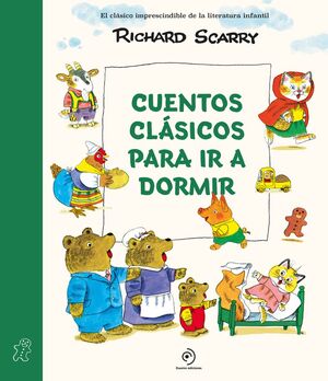 LA VUELTA AL MUNDO
