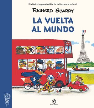 CUENTOS CLASICOS PARA IR A DORMIR