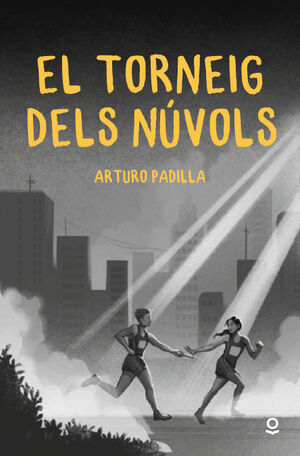 EL TORNEIG DELS NÚVOLS