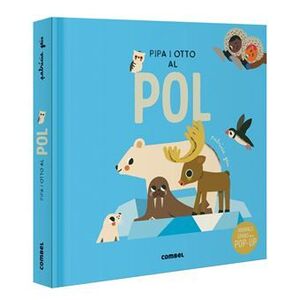 PIPA I OTTO AL POL