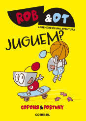 JUGUEM?