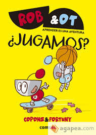 ¿JUGAMOS?