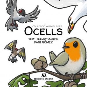 OCELLS