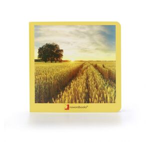 EL CAMPO
