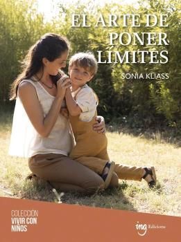 L.ART DE POSAR LIMITS