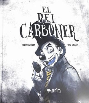 EL REI CARBONER