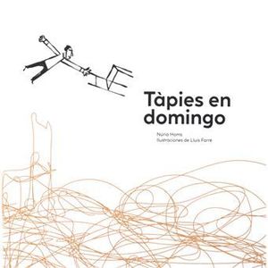 TÀPIES EN DOMINGO