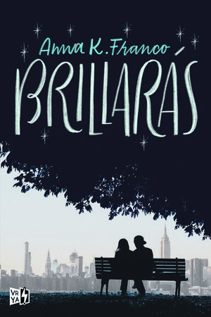 BRILLARÁS