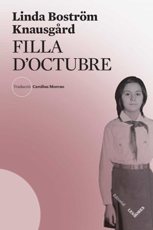 FILLA D'OCTUBRE