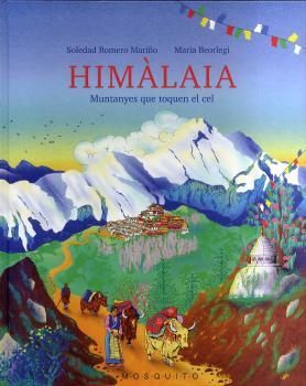 HIMÀLAIA