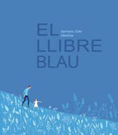 EL LLIBRE BLAU