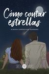 CÓMO CONTAR ESTRELLAS