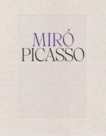 MIRO PICASSO FRANCES