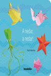 A NEDAR, A NEDAR