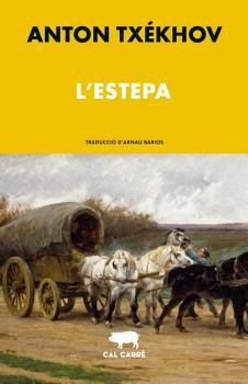 L'ESTEPA