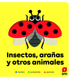 INSECTOS