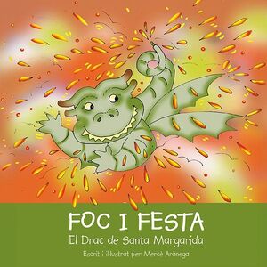 FOC I FESTA