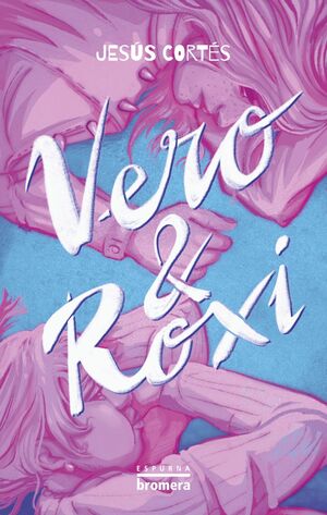 VERO & ROXI