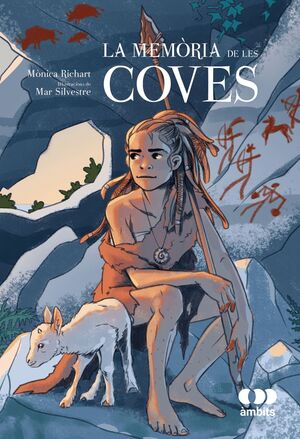 LA MEMÒRIA DE LES COVES
