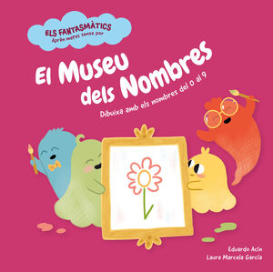 EL MUSEU DELS NOMBRES