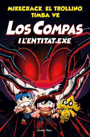 LOS COMPAS I L'ENTITAT.EXE