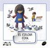 EL COLOM COIX