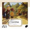 LA COVA