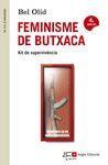 FEMINISME DE BUTXACA