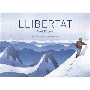 LLIBERTAT