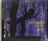 JATAKES - CATALÀ