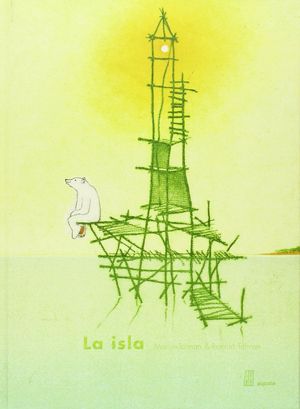 LA ISLA