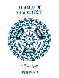 VIAJE DE SHACKLETON,EL 2ªED