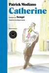 CATHERINE  (CASTELLANO)