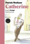 CATHERINE   (CATALÀ)