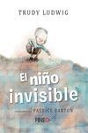 EL NIÑO INVISIBLE