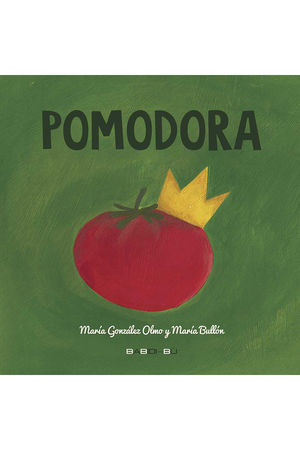 POMODORA