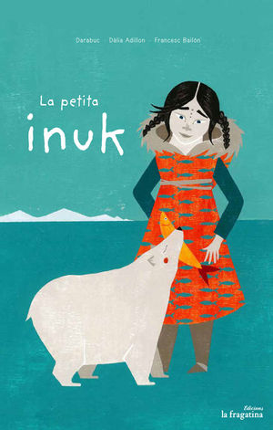 LA PETITA INUK