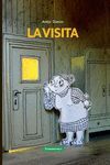 LA VISITA