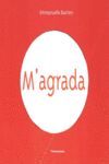 M'AGRADA